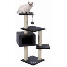 Trixie Palamos Scratching Post Игровой комплекс когтеточка для кошек (43787)